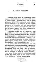 giornale/TO00185320/1862/V.1/00000025