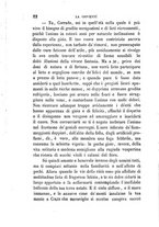 giornale/TO00185320/1862/V.1/00000026