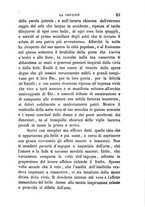 giornale/TO00185320/1862/V.1/00000027