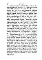 giornale/TO00185320/1862/V.1/00000028