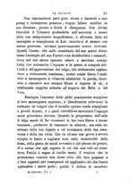 giornale/TO00185320/1862/V.1/00000029