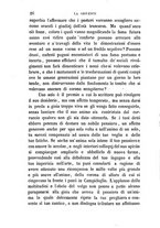 giornale/TO00185320/1862/V.1/00000030