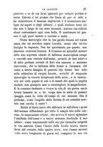 giornale/TO00185320/1862/V.1/00000031