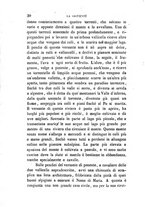 giornale/TO00185320/1862/V.1/00000034