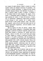 giornale/TO00185320/1862/V.1/00000035