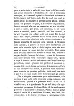 giornale/TO00185320/1862/V.1/00000036