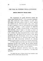 giornale/TO00185320/1862/V.1/00000044