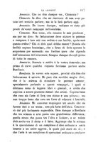 giornale/TO00185320/1862/V.1/00000121