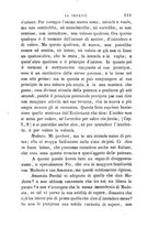 giornale/TO00185320/1862/V.1/00000123