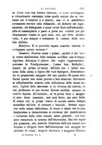 giornale/TO00185320/1862/V.1/00000125