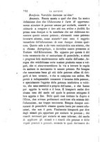 giornale/TO00185320/1862/V.1/00000126