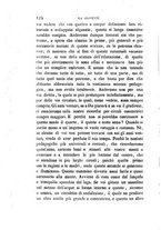 giornale/TO00185320/1862/V.1/00000128