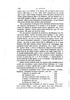 giornale/TO00185320/1862/V.1/00000132