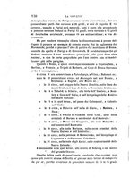 giornale/TO00185320/1862/V.1/00000134