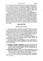 giornale/TO00185320/1862/V.1/00000135