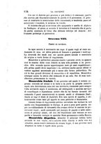 giornale/TO00185320/1862/V.1/00000138