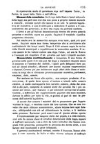 giornale/TO00185320/1862/V.1/00000139