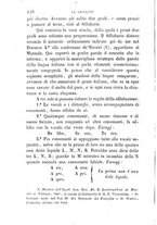 giornale/TO00185320/1862/V.1/00000142