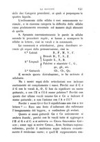 giornale/TO00185320/1862/V.1/00000145