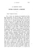 giornale/TO00185320/1862/V.1/00000147