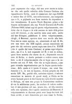 giornale/TO00185320/1862/V.1/00000148