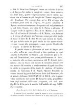 giornale/TO00185320/1862/V.1/00000151