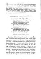 giornale/TO00185320/1862/V.1/00000152