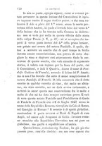 giornale/TO00185320/1862/V.1/00000154