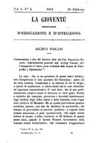 giornale/TO00185320/1862/V.1/00000157