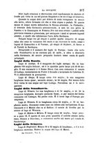 giornale/TO00185320/1862/V.1/00000221