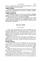 giornale/TO00185320/1862/V.1/00000223