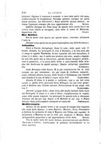 giornale/TO00185320/1862/V.1/00000224