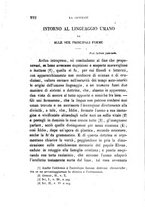 giornale/TO00185320/1862/V.1/00000226