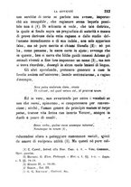 giornale/TO00185320/1862/V.1/00000227