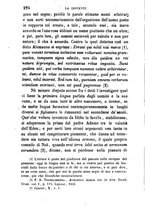 giornale/TO00185320/1862/V.1/00000228