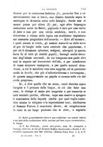 giornale/TO00185320/1862/V.1/00000229