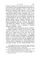 giornale/TO00185320/1862/V.1/00000231