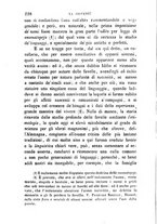 giornale/TO00185320/1862/V.1/00000232