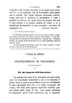 giornale/TO00185320/1862/V.1/00000233