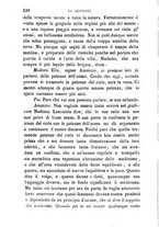 giornale/TO00185320/1862/V.1/00000234