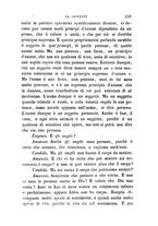 giornale/TO00185320/1862/V.1/00000235