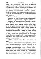 giornale/TO00185320/1862/V.1/00000236