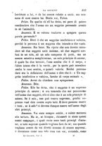 giornale/TO00185320/1862/V.1/00000237