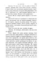 giornale/TO00185320/1862/V.1/00000239