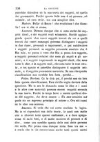 giornale/TO00185320/1862/V.1/00000240