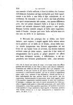 giornale/TO00185320/1862/V.1/00000262