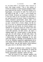 giornale/TO00185320/1862/V.1/00000263