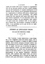 giornale/TO00185320/1862/V.1/00000265