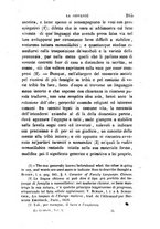 giornale/TO00185320/1862/V.1/00000269