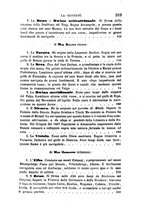 giornale/TO00185320/1862/V.1/00000273